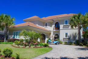 Casa del Sueno